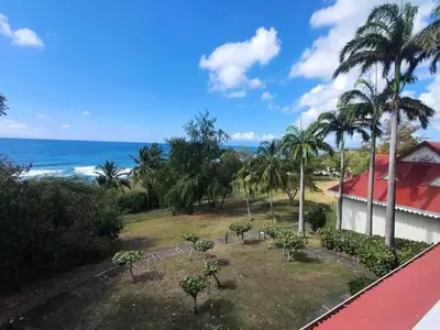 Ferienwohnung für 7 Personen (35 m²) 8/10