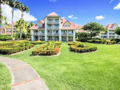 Ferienwohnung für 4 Personen (25 m²) 10/10