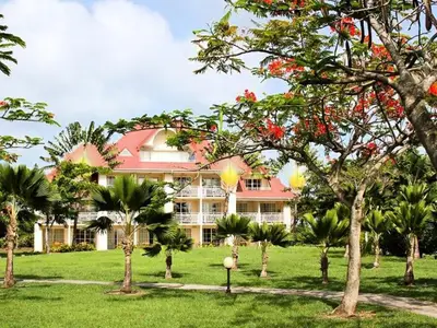 Ferienwohnung für 4 Personen (25 m²) 4/10