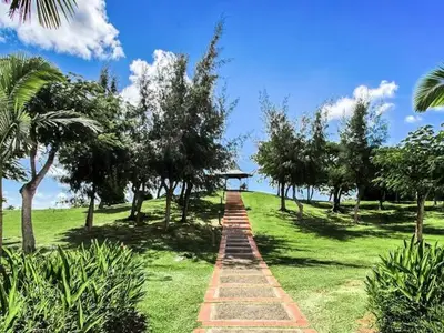 Ferienwohnung für 7 Personen (40 m²) 2/10