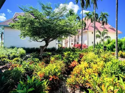 Ferienwohnung für 7 Personen (40 m²) 5/10