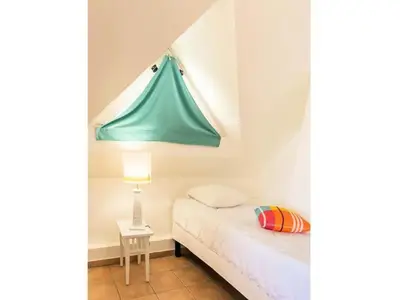 Ferienwohnung für 7 Personen (40 m²) 10/10