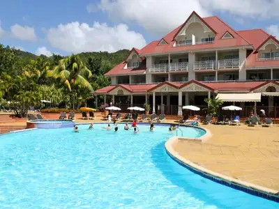 Ferienwohnung für 7 Personen (44 m²) 4/10