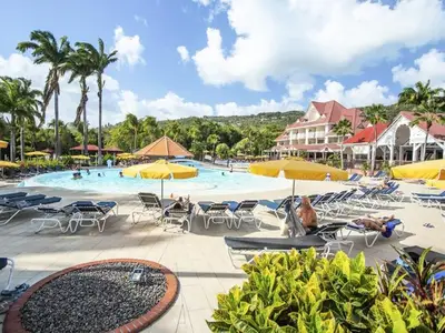 Ferienwohnung für 7 Personen 2/10