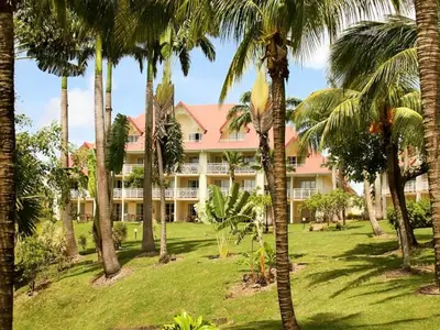 Ferienwohnung für 4 Personen (22 m²) 7/10