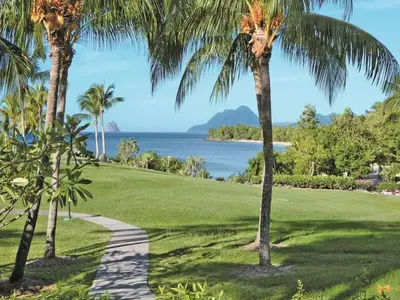 Ferienwohnung für 4 Personen (22 m²) 9/10