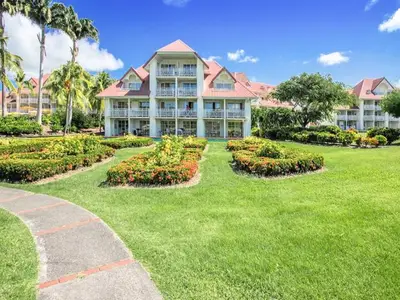 Ferienwohnung für 4 Personen (30 m²) 10/10