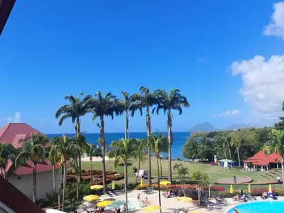 Ferienwohnung für 7 Personen (51 m²) 10/10