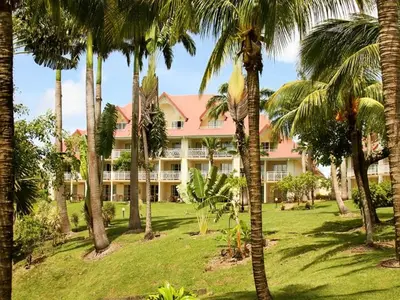 Ferienwohnung für 4 Personen (23 m²) 9/10