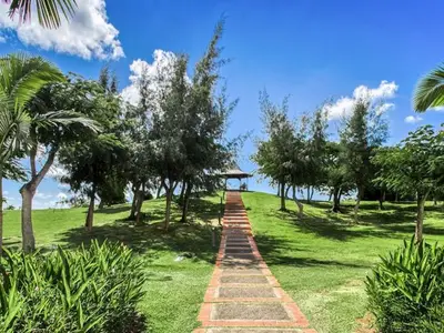 Ferienwohnung für 7 Personen (40 m²) 7/10