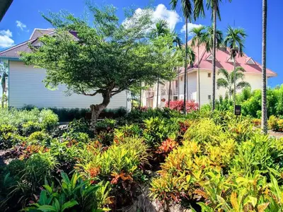 Ferienwohnung für 4 Personen (23 m²) 4/10