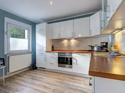 Ferienwohnung für 5 Personen (80 m²) in Zinnowitz 2/10