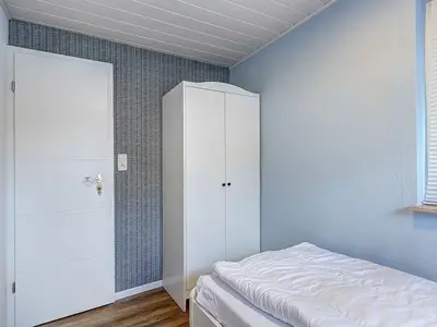 Ferienwohnung für 5 Personen (80 m²) in Zinnowitz 3/10