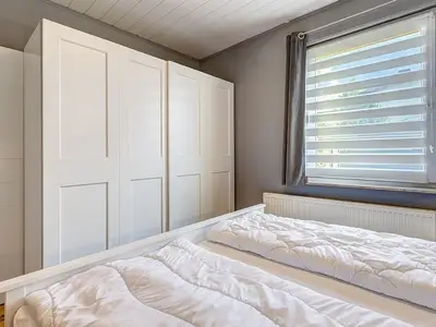 Ferienwohnung für 5 Personen (80 m²) in Zinnowitz 8/10