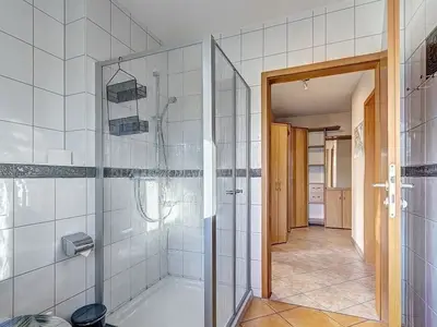 Ferienwohnung für 4 Personen (58 m²) in Zempin (Seebad) 8/10