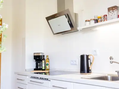 Ferienwohnung für 5 Personen (61 m²) in Neu-Eichenberg 3/10