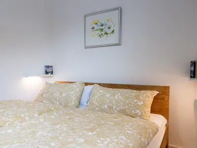 Ferienwohnung für 5 Personen (61 m²) in Neu-Eichenberg 4/10