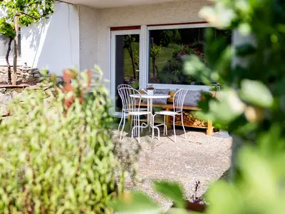 Ferienwohnung für 5 Personen (61 m²) in Neu-Eichenberg 9/10