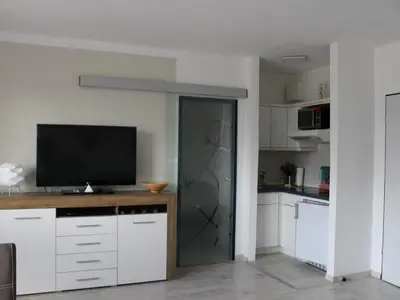 Ferienwohnung für 4 Personen (45 m²) in Grömitz 3/10