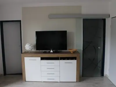 Ferienwohnung für 4 Personen (45 m²) in Grömitz 5/10