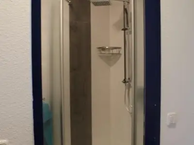 Ferienwohnung für 4 Personen (45 m²) in Grömitz 10/10