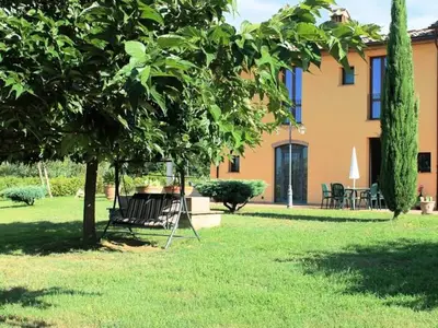 Ferienwohnung für 5 Personen (45 m²) 5/10