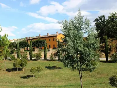 Ferienwohnung für 5 Personen (45 m²) 6/10