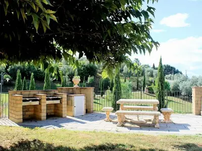 Ferienwohnung für 5 Personen (45 m²) 7/10