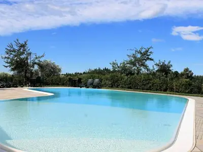 Ferienwohnung für 5 Personen (45 m²) 10/10