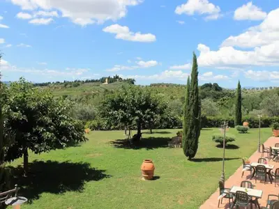 Ferienwohnung für 7 Personen (65 m²) 1/10