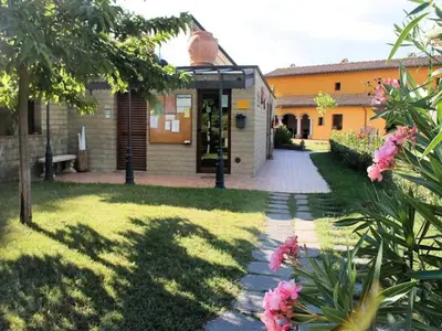 Ferienwohnung für 7 Personen (65 m²) 4/10