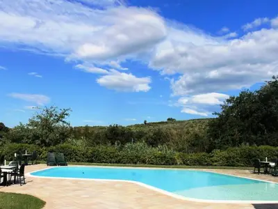 Ferienwohnung für 7 Personen (65 m²) 5/10