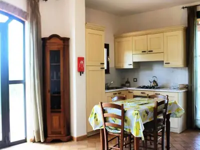 Ferienwohnung für 7 Personen (65 m²) 7/10