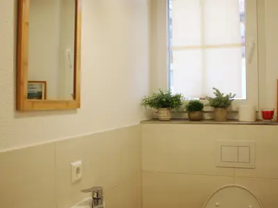 Ferienwohnung für 9 Personen (110 m²) in Sankt Blasien 9/10