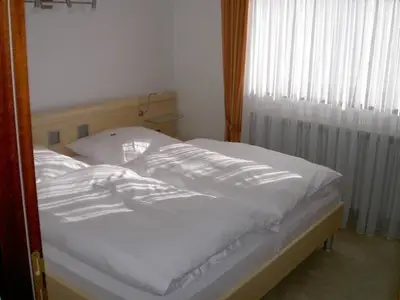 Ferienwohnung für 2 Personen (46 m²) in Besenfeld 5/10