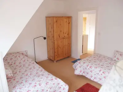 Ferienwohnung für 4 Personen (70 m²) in Sankt Dionys 3/10