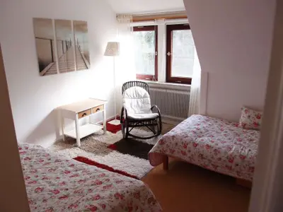 Ferienwohnung für 4 Personen (70 m²) in Sankt Dionys 4/10