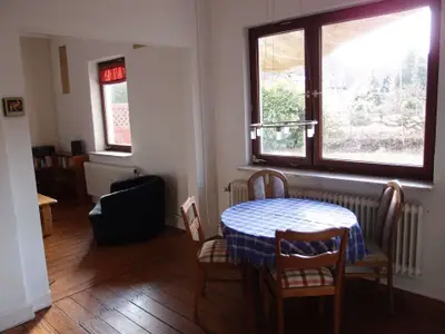 Ferienwohnung für 4 Personen (70 m²) in Sankt Dionys 6/10