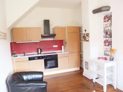 Ferienwohnung für 4 Personen (70 m²) in Sankt Dionys 7/10