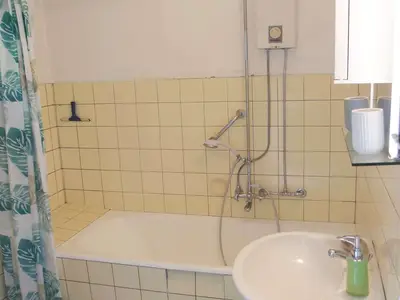 Ferienwohnung für 4 Personen (70 m²) in Sankt Dionys 8/10