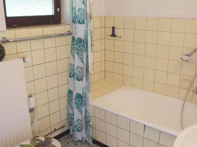 Ferienwohnung für 4 Personen (70 m²) in Sankt Dionys 9/10