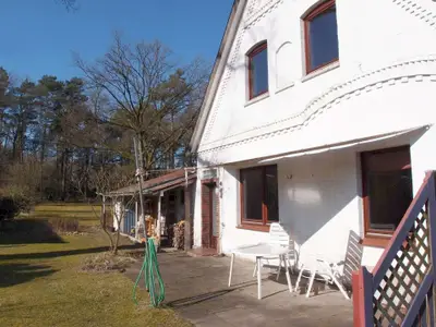 Ferienwohnung für 4 Personen (70 m²) in Sankt Dionys 10/10