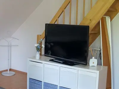 Ferienwohnung für 4 Personen (70 m²) in Striegistal 4/10