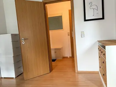 Ferienwohnung für 4 Personen (70 m²) in Striegistal 6/10