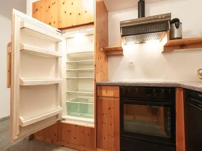 Ferienwohnung für 4 Personen (59 m²) in Bever 8/10