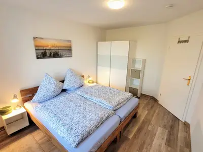Ferienwohnung für 4 Personen (65 m²) in Bad Kleinen 10/10