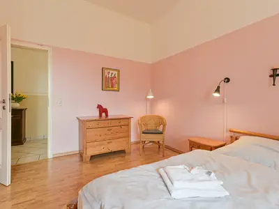 Ferienwohnung für 5 Personen (90 m²) in Fehmarn 10/10