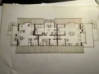 Ferienwohnung für 2 Personen (35 m²) in Glowe 6/10