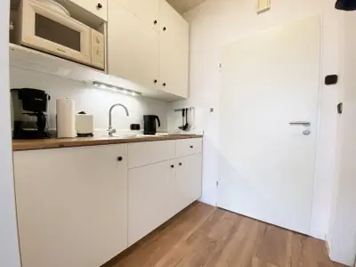 Ferienwohnung für 2 Personen (30 m²) in Horum 6/10