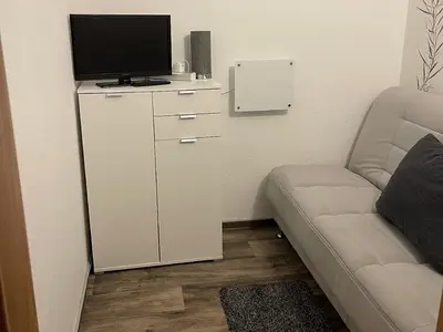 Ferienwohnung für 5 Personen (50 m²) in Altenau 6/10